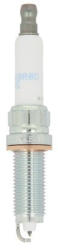  Ngk97506, Silzkbr8d8s Gyújtógyertya (ngk97506)
