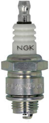  Ngk3410, B4lm Gyújtógyertya (ngk3410)