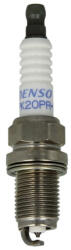  Pk20pr-p8 Denso Gyújtógyertya (pk20pr-p8)