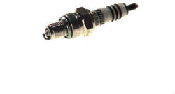  Ngk7544, Cr7hix Gyújtógyertya (ngk7544)