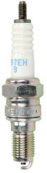  Ngk3486, Cr7eh-9 Gyújtógyertya (ngk3486)