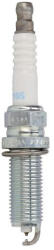  Ngk91578, Dilkar7g11gs Gyújtógyertya (ngk91578)