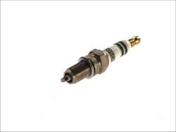  0 242 135 501 Bosch Gyújtógyertya (0242135501)