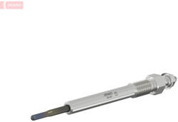  Dg-657 Denso Izzítógyertya (dg-657)