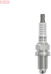  K20tnr-s Denso Gyújtógyertya (k20tnr-s)