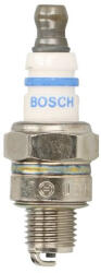  0 242 045 506 Bosch Gyújtógyertya (0242045506)