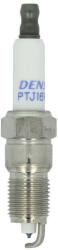  Ptj16r15 Denso Gyújtógyertya (ptj16r15)
