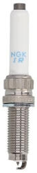  Ngk95248, Silzkgr8c8s Gyújtógyertya (ngk95248)