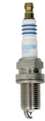  Ngk1496, Lpg 1 Gyújtógyertya (ngk1496)