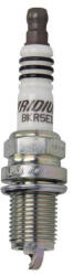  Ngk6341, Bkr5eix Gyújtógyertya (ngk6341)
