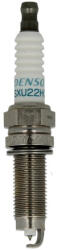  Sxu22hcr11s Denso Gyújtógyertya (sxu22hcr11s)