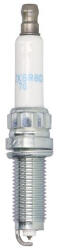  Ngk91035, Ilzkbr8d7g Gyújtógyertya (ngk91035)
