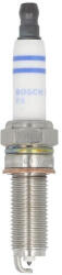  0 242 140 569 Bosch Gyújtógyertya (0242140569)