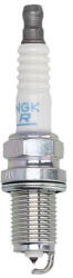  Ngk4642, Pfr5j-11 Gyújtógyertya (ngk4642)