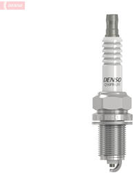  Q16pr-u11 Denso Gyújtógyertya (q16pr-u11)