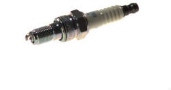  Ngk4888, Imr9b-9h Gyújtógyertya (ngk4888)