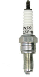  U22esr-n Denso Gyújtógyertya (u22esr-n)