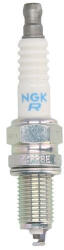  Ngk4179, Dcpr8e Gyújtógyertya (ngk4179)
