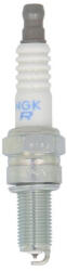  Ngk6378, Pmr8b Gyújtógyertya (ngk6378)