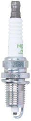  Ngk5913, Zfr7f Gyújtógyertya (ngk5913)