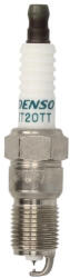  It20tt Denso Gyújtógyertya (it20tt)
