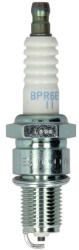  Ngk5339, Bpr6es-11 Gyújtógyertya (ngk5339)