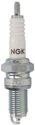  Ngk5629, Dp7ea-9 Gyújtógyertya (ngk5629)