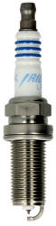  Ngk1640, Lpg 7 Gyújtógyertya (ngk1640)