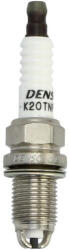  K20tnr-s9 Denso Gyújtógyertya (k20tnr-s9)