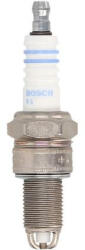  0 242 229 658 Bosch Gyújtógyertya (0242229658)