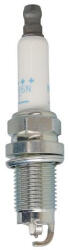  Ngk7742, Pzfr5n-11t Gyújtógyertya (ngk7742)