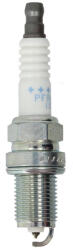  Ngk6290, Pfr6h-10 Gyújtógyertya (ngk6290)