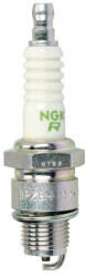  Ngk4495, Bpz8hn-10 Gyújtógyertya (ngk4495)