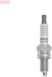  Xu22pr9 Denso Gyújtógyertya (xu22pr9)