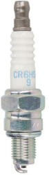  Ngk97276, Cr6hsb-9 Gyújtógyertya (ngk97276)