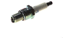  Ngk3194, Br9es Gyújtógyertya (ngk3194)