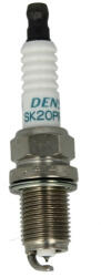  Sk20pr-l9 Denso Gyújtógyertya (sk20pr-l9)