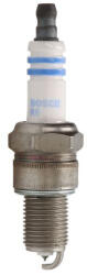  0 242 230 599 Bosch Gyújtógyertya (0242230599)
