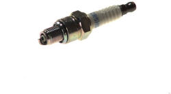  Ngk6535, Cr5hsb Gyújtógyertya (ngk6535)