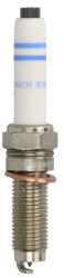  0 241 145 525 Bosch Gyújtógyertya (0241145525)