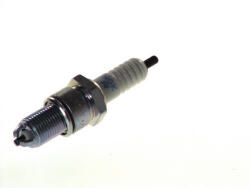  Ngk2470, Bur5et Gyújtógyertya (ngk2470)