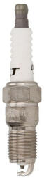  T16tt Denso Gyújtógyertya (t16tt)