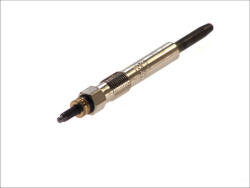  0 250 202 131 Bosch Izzítógyertya (0250202131)