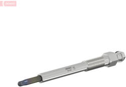 Dg-646 Denso Izzítógyertya (dg-646)