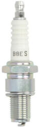  Ngk2411, B8es Gyújtógyertya (ngk2411)