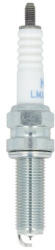  Ngk96956, Lmar7di-10 Gyújtógyertya (ngk96956)