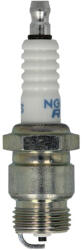  Ngk2922, Apr6fs Gyújtógyertya (ngk2922)