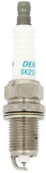  Sk20r5-g Denso Gyújtógyertya (sk20r5-g)