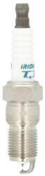  It16tt Denso Gyújtógyertya (it16tt)