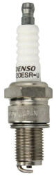  W20esr-u Denso Gyújtógyertya (w20esr-u)